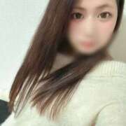 ヒメ日記 2026/01/15 11:46 投稿 ゆり VIVIDCREWマダムセカンドバージン 梅田店