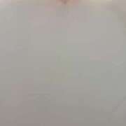 ヒメ日記 2026/01/15 18:19 投稿 ゆり VIVIDCREWマダムセカンドバージン 梅田店