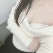 ヒメ日記 2026/01/19 09:12 投稿 ゆり VIVIDCREWマダムセカンドバージン 梅田店