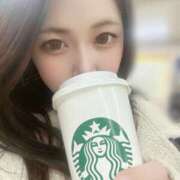 ヒメ日記 2026/01/19 16:54 投稿 ゆり VIVIDCREWマダムセカンドバージン 梅田店