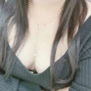 ヒメ日記 2026/01/22 09:02 投稿 ゆり VIVIDCREWマダムセカンドバージン 梅田店