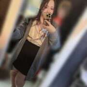 ヒメ日記 2026/01/22 17:13 投稿 ゆり VIVIDCREWマダムセカンドバージン 梅田店