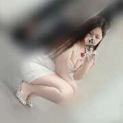 ヒメ日記 2026/01/23 12:36 投稿 ゆり VIVIDCREWマダムセカンドバージン 梅田店