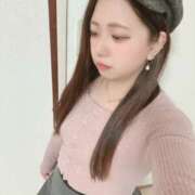 ヒメ日記 2026/01/24 09:51 投稿 ゆり VIVIDCREWマダムセカンドバージン 梅田店