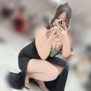 ヒメ日記 2026/01/29 11:41 投稿 ゆり VIVIDCREWマダムセカンドバージン 梅田店