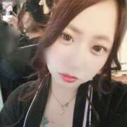 ヒメ日記 2026/01/29 14:28 投稿 ゆり VIVIDCREWマダムセカンドバージン 梅田店