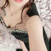 ヒメ日記 2026/01/29 17:01 投稿 ゆり VIVIDCREWマダムセカンドバージン 梅田店