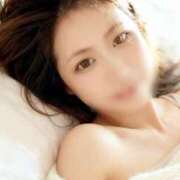 ヒメ日記 2026/02/01 09:54 投稿 ゆり VIVIDCREWマダムセカンドバージン 梅田店