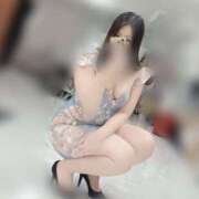 ゆり おはようᩚ VIVIDCREWマダムセカンドバージン 梅田店