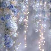 ゆり 急遽ですがお休みします💦 VIVIDCREWマダムセカンドバージン 梅田店