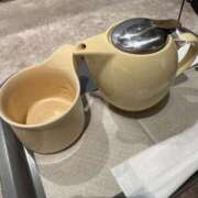 ゆり 17時から出勤します💦 VIVIDCREWマダムセカンドバージン 梅田店