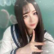 ヒメ日記 2025/04/17 18:40 投稿 ふうか ラブ・アンド・ラブ