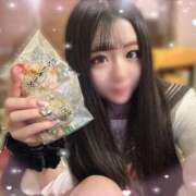 ヒメ日記 2025/04/18 11:50 投稿 ふうか ラブ・アンド・ラブ