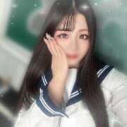 ヒメ日記 2025/04/18 17:32 投稿 ふうか ラブ・アンド・ラブ