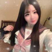 ヒメ日記 2025/04/18 19:30 投稿 ふうか ラブ・アンド・ラブ