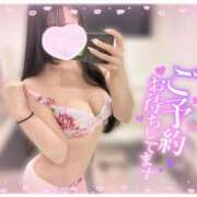 ヒメ日記 2025/04/19 06:02 投稿 ふうか ラブ・アンド・ラブ