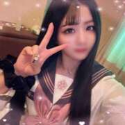 ヒメ日記 2025/04/19 08:20 投稿 ふうか ラブ・アンド・ラブ