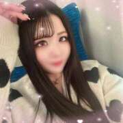 ヒメ日記 2025/04/19 21:30 投稿 ふうか ラブ・アンド・ラブ