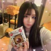 ヒメ日記 2025/04/20 19:16 投稿 ふうか ラブ・アンド・ラブ