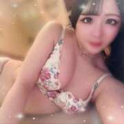 ヒメ日記 2025/04/21 09:50 投稿 ふうか ラブ・アンド・ラブ