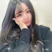 ヒメ日記 2025/04/21 12:50 投稿 ふうか ラブ・アンド・ラブ