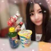 ヒメ日記 2025/04/21 14:40 投稿 ふうか ラブ・アンド・ラブ