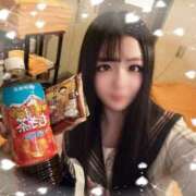 ヒメ日記 2025/04/21 17:50 投稿 ふうか ラブ・アンド・ラブ