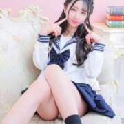 ヒメ日記 2025/04/23 07:50 投稿 ふうか ラブ・アンド・ラブ