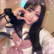 ヒメ日記 2025/04/23 15:37 投稿 ふうか ラブ・アンド・ラブ