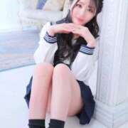 ヒメ日記 2025/04/24 16:37 投稿 ふうか ラブ・アンド・ラブ