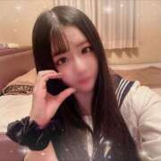 ヒメ日記 2025/05/14 10:10 投稿 ふうか ラブ・アンド・ラブ