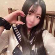 ふうか 🔥🉐店長の気まぐれ割🉐🔥 ラブ・アンド・ラブ