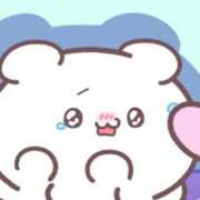 ふうか ごめんなさい😭🙇🏻‍♀️ ラブ・アンド・ラブ