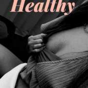 月宮【つきみや】 おはよう❣️ 丸妻 西船橋店