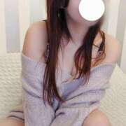 ヒメ日記 2025/03/25 23:29 投稿 田中 りま やみつきエステ 渋谷店