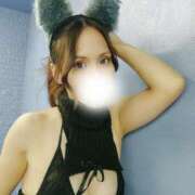 ヒメ日記 2025/03/26 18:03 投稿 田中 りま やみつきエステ 渋谷店