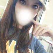 ヒメ日記 2025/03/27 19:45 投稿 田中 りま やみつきエステ 渋谷店