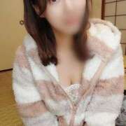 ヒメ日記 2025/03/28 12:43 投稿 田中 りま やみつきエステ 渋谷店