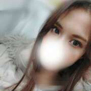 ヒメ日記 2025/03/28 15:12 投稿 田中 りま やみつきエステ 渋谷店