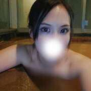 ヒメ日記 2025/03/30 01:06 投稿 田中 りま やみつきエステ 渋谷店