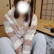 ヒメ日記 2025/03/30 13:15 投稿 田中 りま やみつきエステ 渋谷店