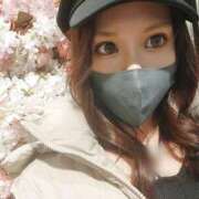 ヒメ日記 2025/04/01 18:33 投稿 田中 りま やみつきエステ 渋谷店