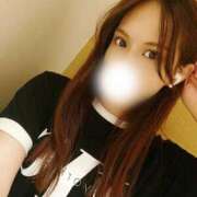 ヒメ日記 2025/04/02 12:49 投稿 田中 りま やみつきエステ 渋谷店