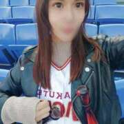 ヒメ日記 2025/04/03 13:58 投稿 田中 りま やみつきエステ 渋谷店