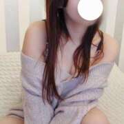 ヒメ日記 2025/04/05 17:33 投稿 田中 りま やみつきエステ 渋谷店