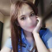 ヒメ日記 2025/04/07 11:35 投稿 田中 りま やみつきエステ 渋谷店