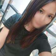 田中 りま 🩵久しぶり やみつきエステ 渋谷店