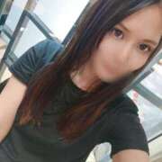 田中 りま 🩵パイマッサージ やみつきエステ 渋谷店