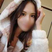 田中 りま 形重視さん集合⊂(  ･ω･ )⊃ やみつきエステ 渋谷店