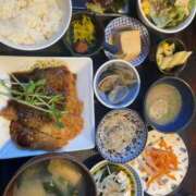 ヒメ日記 2025/03/31 12:51 投稿 いるみ プレミアム(福原)